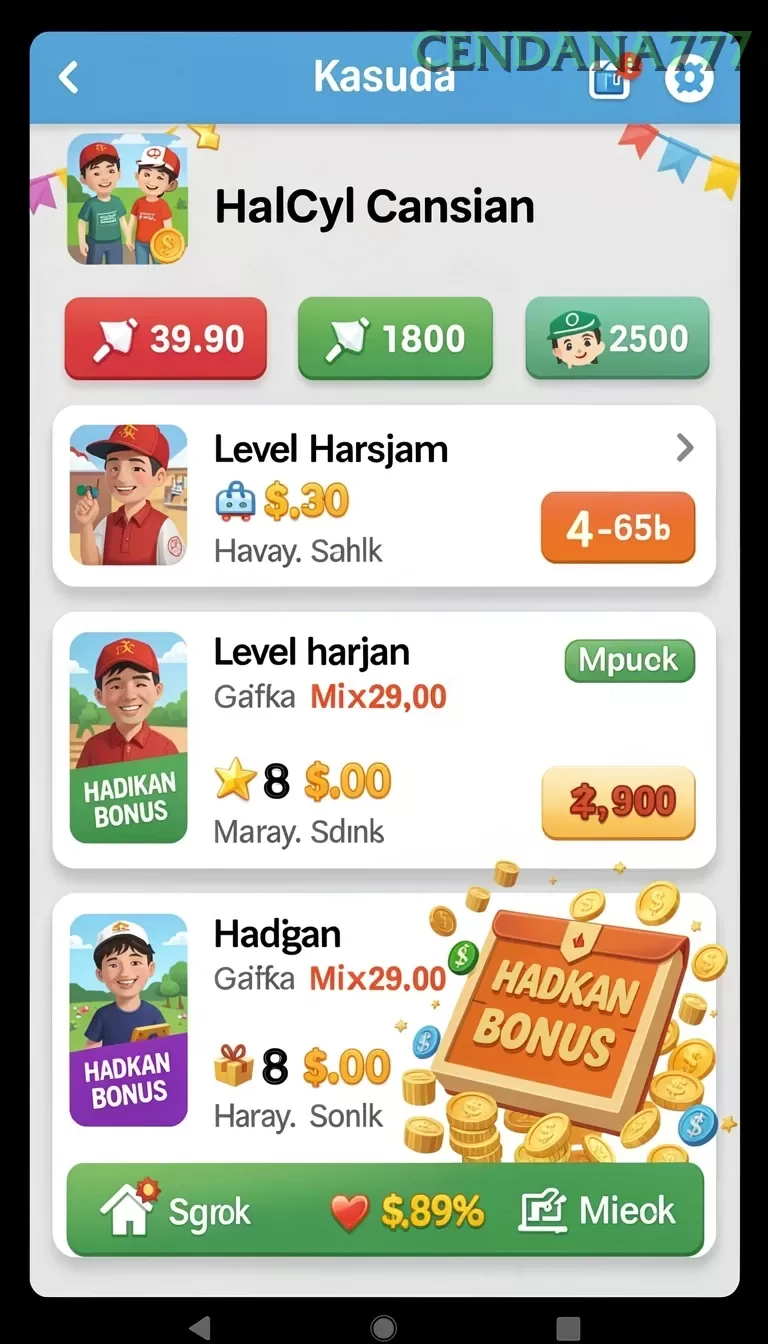 Cuplikan layar QQ1221 — pengaturan akun